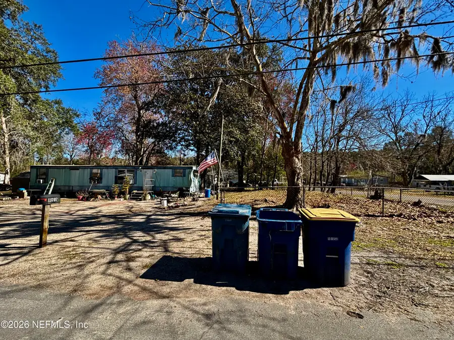 13707 Majestic Court, Jacksonville, FL 32218 - #2