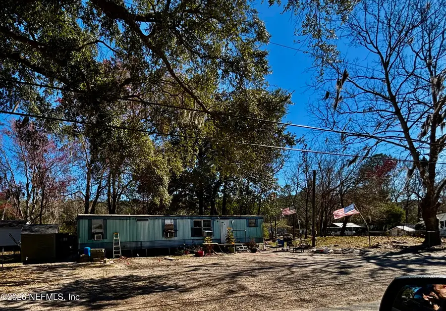 13707 Majestic Court, Jacksonville, FL 32218 - #3