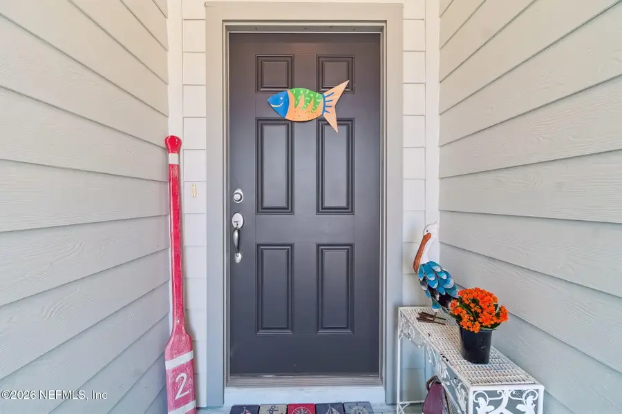 386 La Mancha Drive, Saint Augustine, FL 32086 - #3