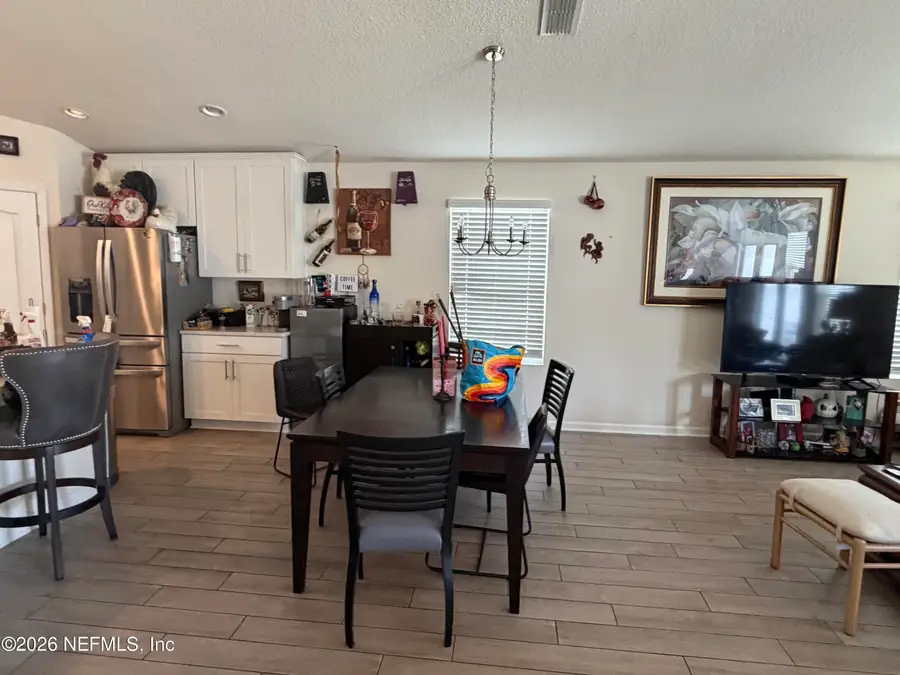 6083 Old Dixie Drive, Saint Augustine, FL 32095 - #3