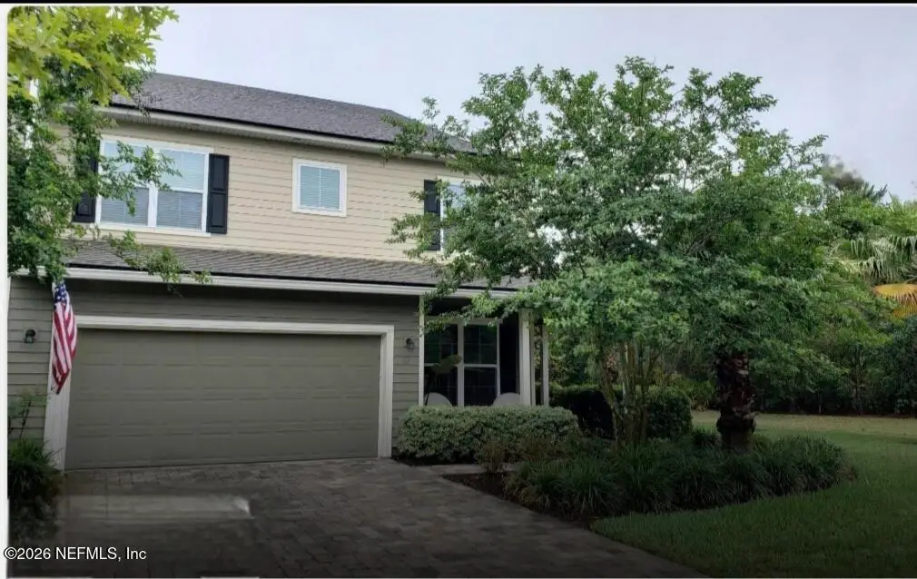 87 Magnolia Creek Walk, Ponte Vedra, FL 32081 - #1