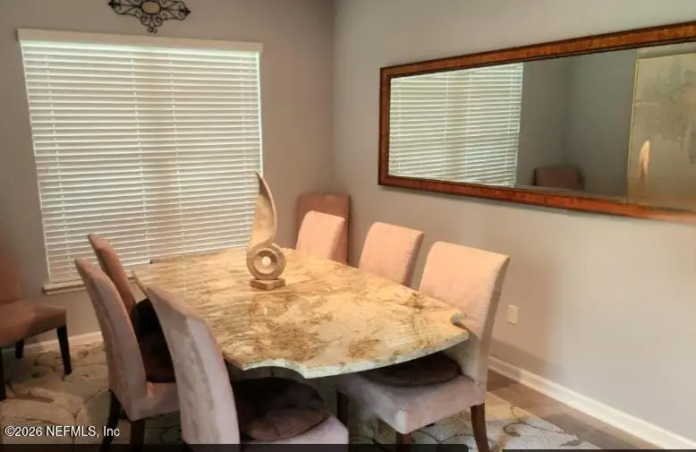 87 Magnolia Creek Walk, Ponte Vedra, FL 32081 - #3