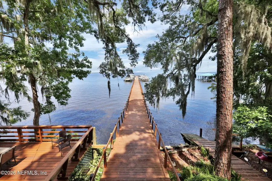 1076 Mainsail Lane, Switzerland, FL 32259 - #2