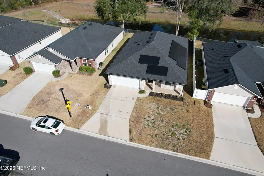 7865 Wyoming Street, Jacksonville, FL 32220 - #2