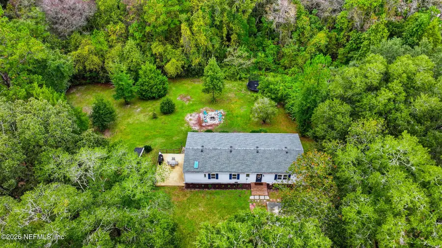 2763 Primrose Circle, Middleburg, FL 32068 - #2