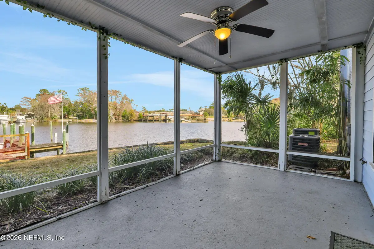 3434 Blanding Boulevard #141, Jacksonville, FL 32210 - #1