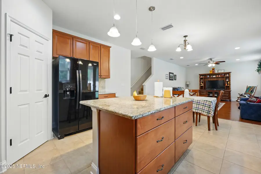 501 Captiva Drive, Ponte Vedra, FL 32081 - #3