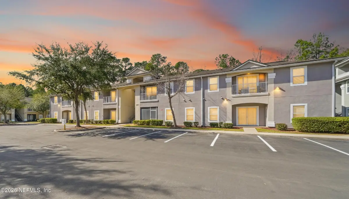 6081 Maggies Circle #104, Jacksonville, FL 32244 - #1