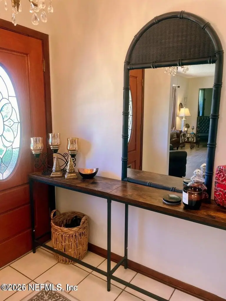 4355 Fulton N Road, Jacksonville, FL 32225 - #3