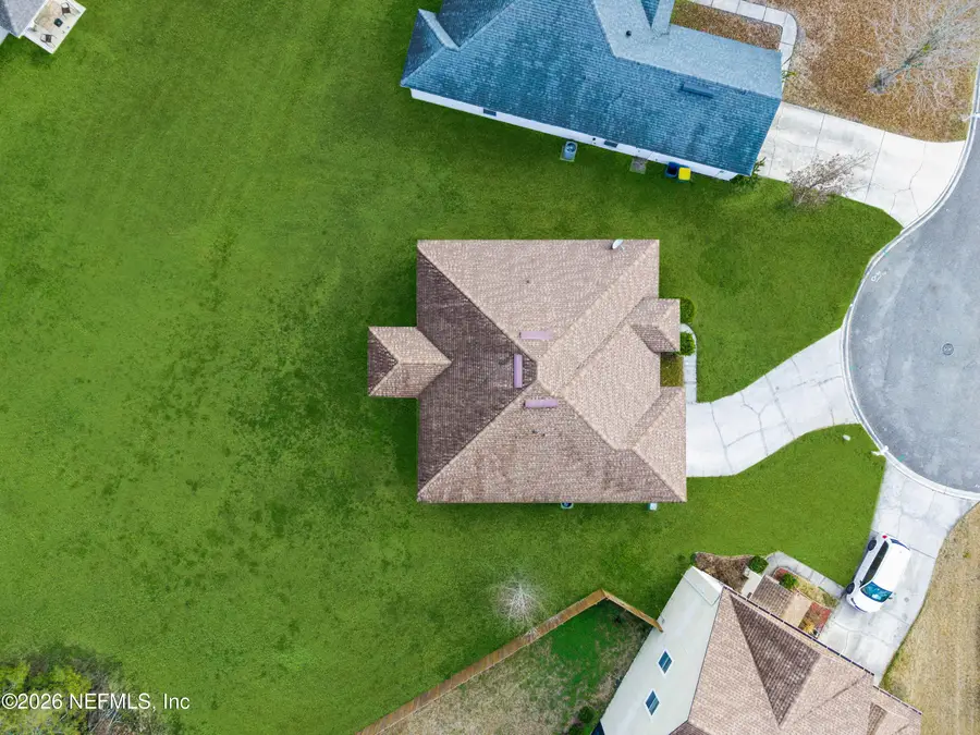 5195 Johnson Lake Court, Jacksonville, FL 32218 - #3