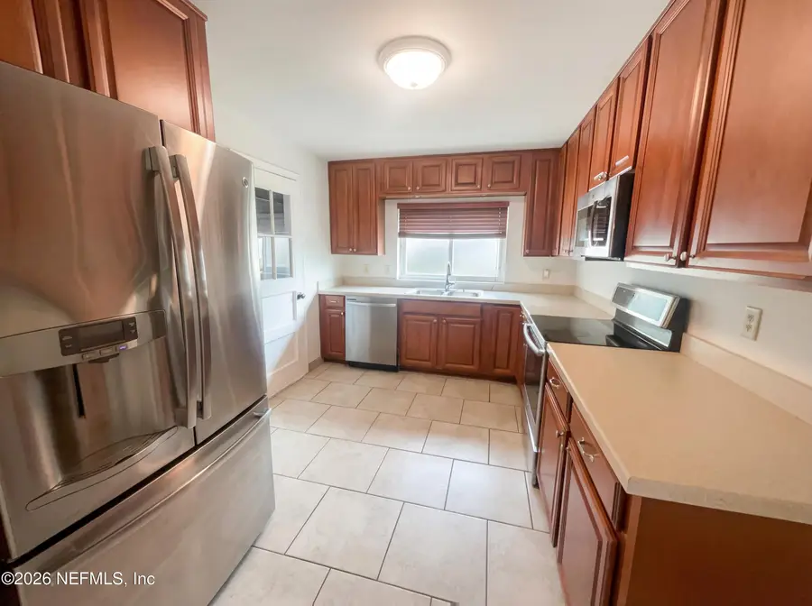 6123 Robbins S Circle, Jacksonville, FL 32211 - #2