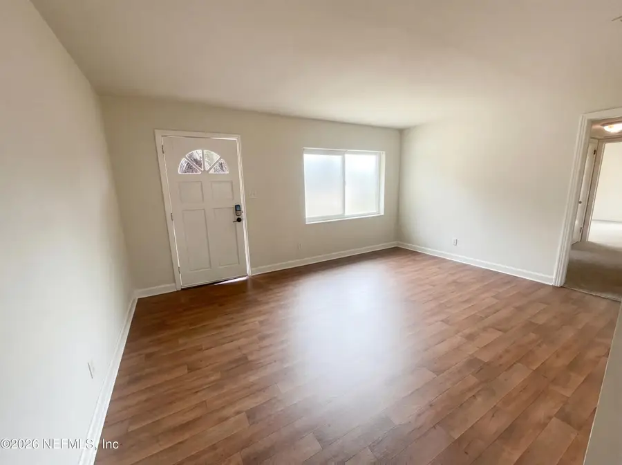 6123 Robbins S Circle, Jacksonville, FL 32211 - #3