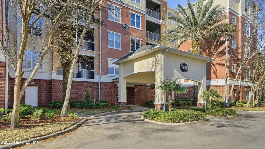 4480 Deerwood Lake Parkway #236, Jacksonville, FL 32216 - #2