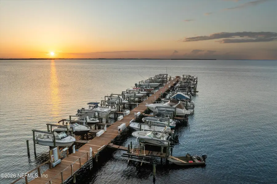 1035 Anchor Road, Saint Johns, FL 32259 - #2