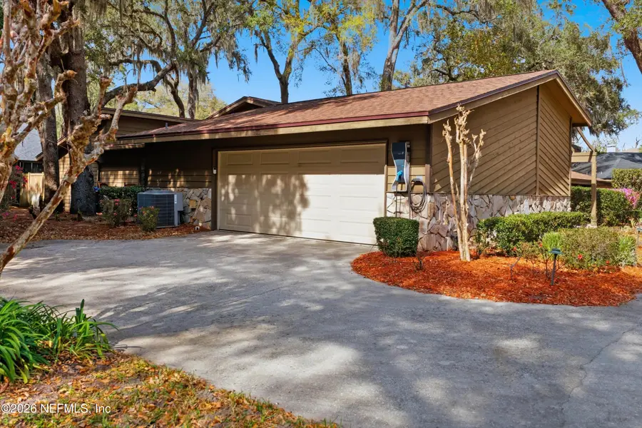 1035 Anchor Road, Saint Johns, FL 32259 - #3
