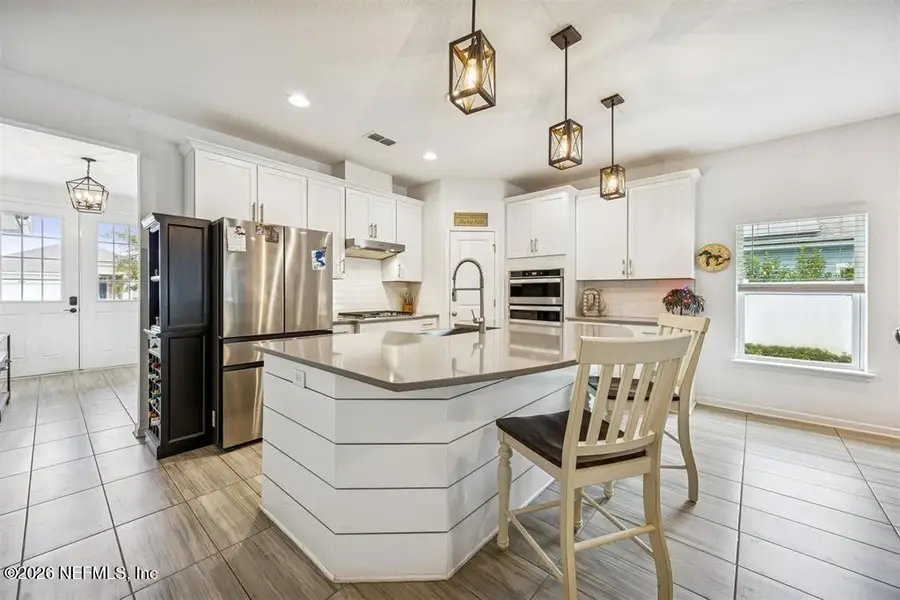 95123 Snapdragon Drive, Fernandina Beach, FL 32034 - #2