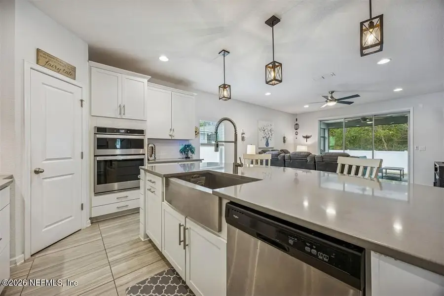 95123 Snapdragon Drive, Fernandina Beach, FL 32034 - #3