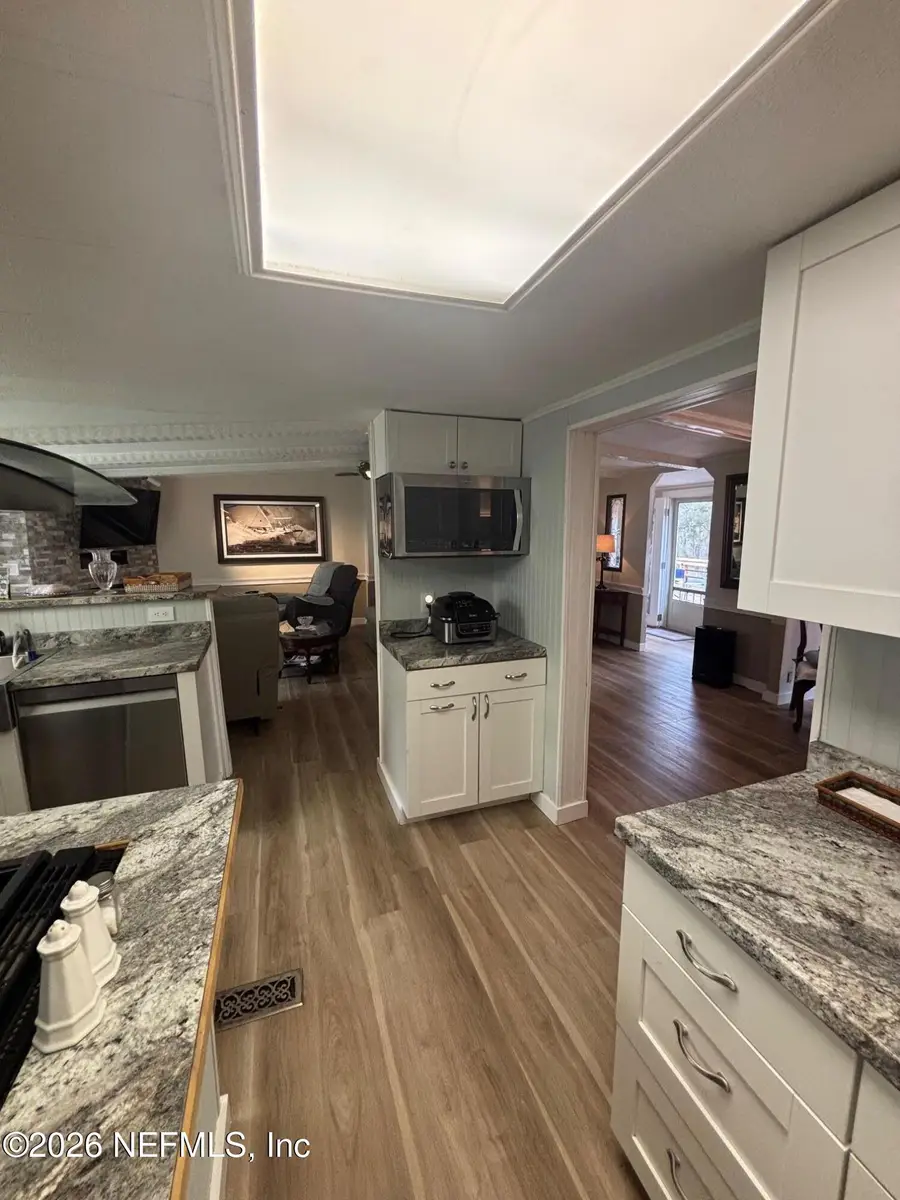 5186 Chicory Circle, Middleburg, FL 32068 - #2