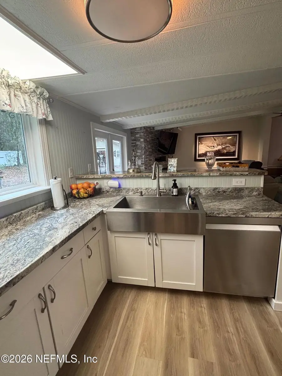 5186 Chicory Circle, Middleburg, FL 32068 - #3