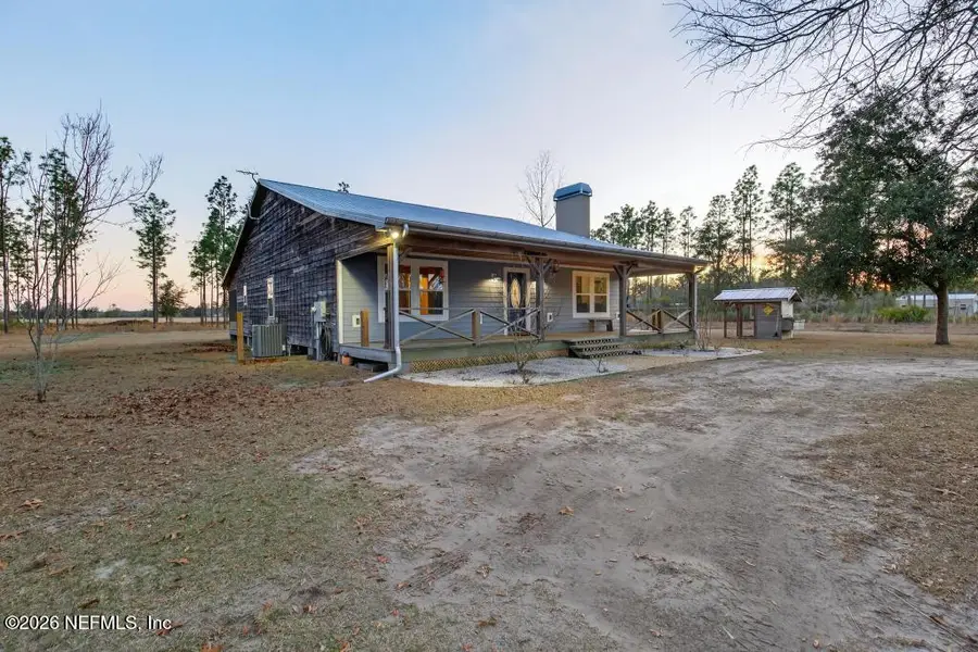 241453 County Road 121, Hilliard, FL 32046 - #3