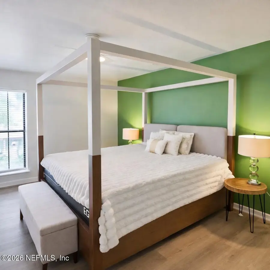 1104 Wood Hill Place #1104, Jacksonville, FL 32256 - #3