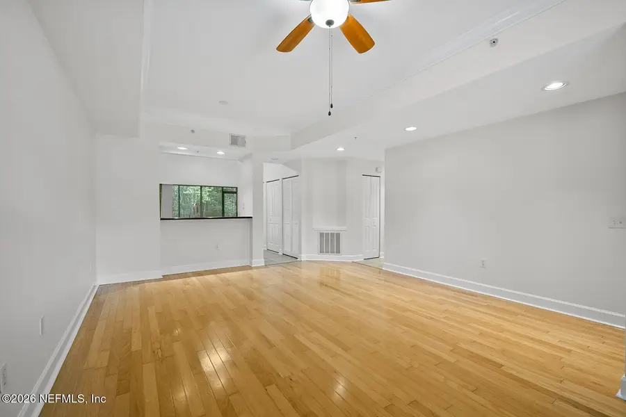 9745 Touchton Road #903, Jacksonville, FL 32246 - #3