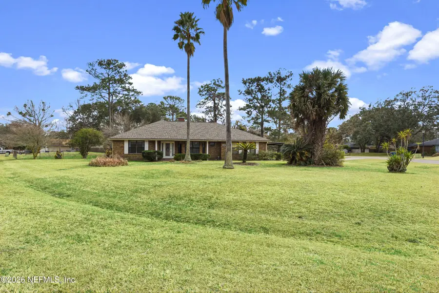 15274 Landmark N Circle, Jacksonville, FL 32226 - #2