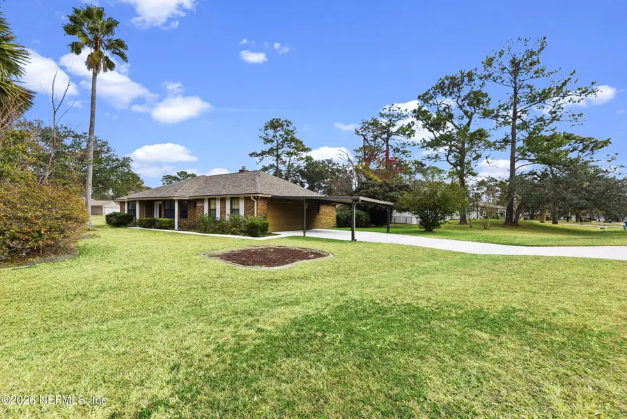 15274 Landmark N Circle, Jacksonville, FL 32226 - #3