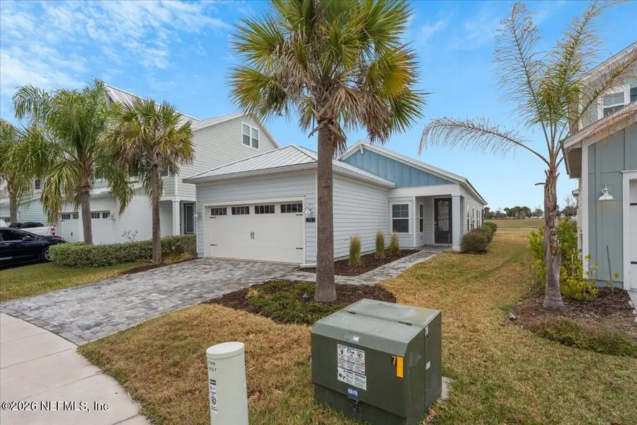 72 Clifton Bay Loop, Saint Johns, FL 32259 - #3