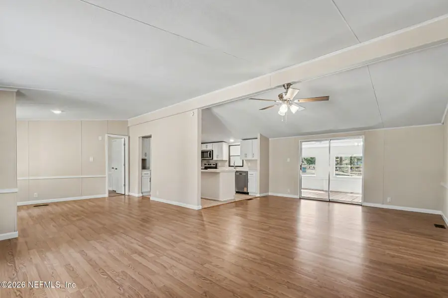 2510 Primrose Avenue, Middleburg, FL 32068 - #2