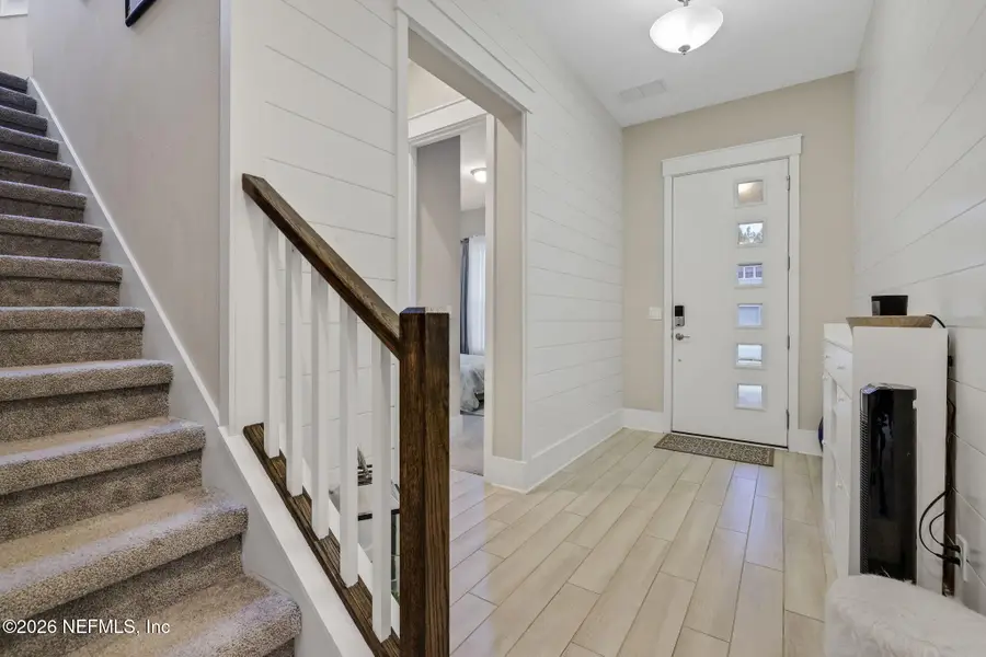 10026 Invention Lane, Jacksonville, FL 32256 - #3