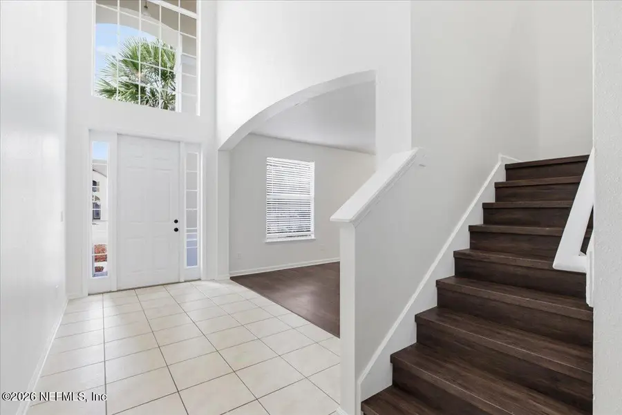 10604 Wesson Way, Jacksonville, FL 32221 - #2