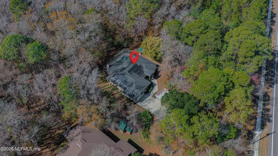 10380 Hood S Road, Jacksonville, FL 32257 - #2