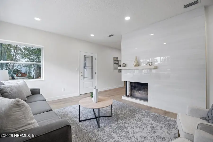 6155 Temple Road, Jacksonville, FL 32217 - #3