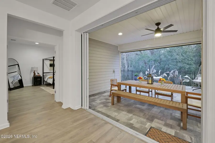 523 Windley Drive, Saint Augustine, FL 32092 - #3