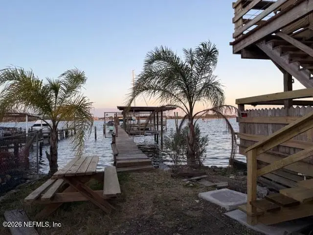 209 Trout River Drive, Jacksonville, FL 32208 - #3