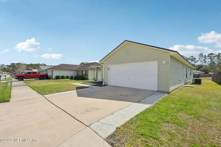 3879 Hideaway Lane, Middleburg, FL 32068 - #2