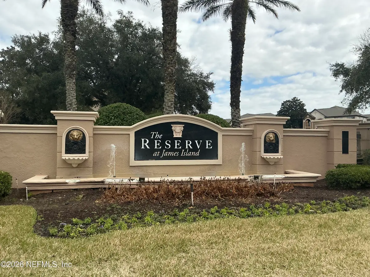 10961 Burnt Mill Road #238, Jacksonville, FL 32256 - #1