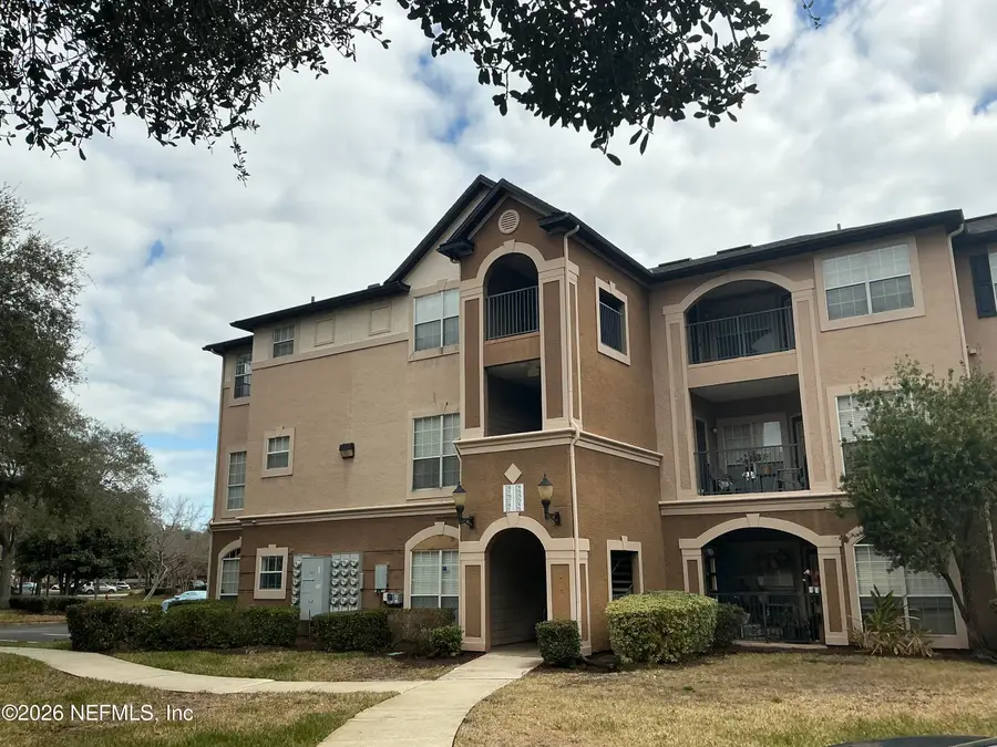 10961 Burnt Mill Road #238, Jacksonville, FL 32256 - #3