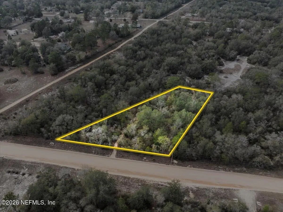 7676 Oak Forest Road, Keystone Heights, FL 32656 - #1