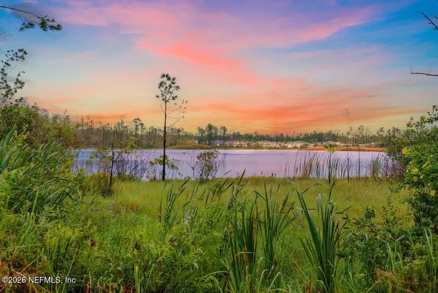 21 Mahogany Way, Palm Coast, FL 32164 - #2