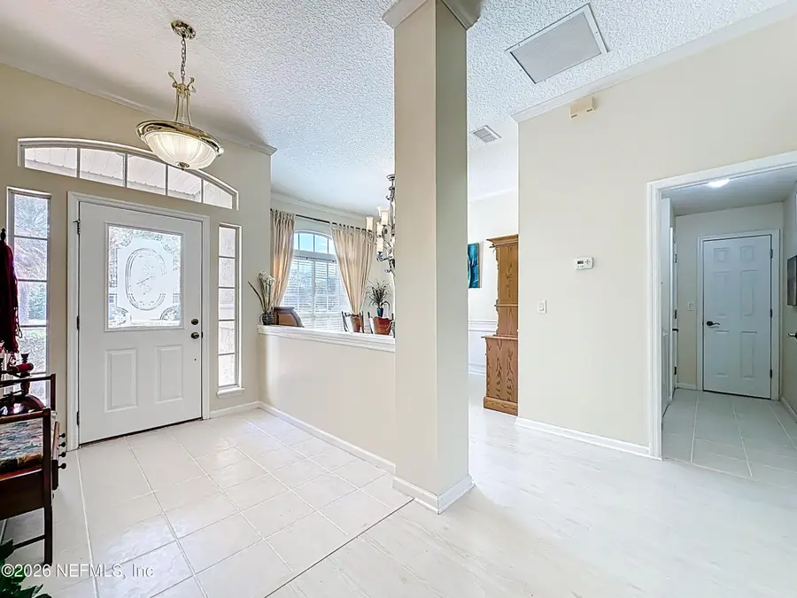 2264 Lookout Landing, Fleming Island, FL 32003 - #2