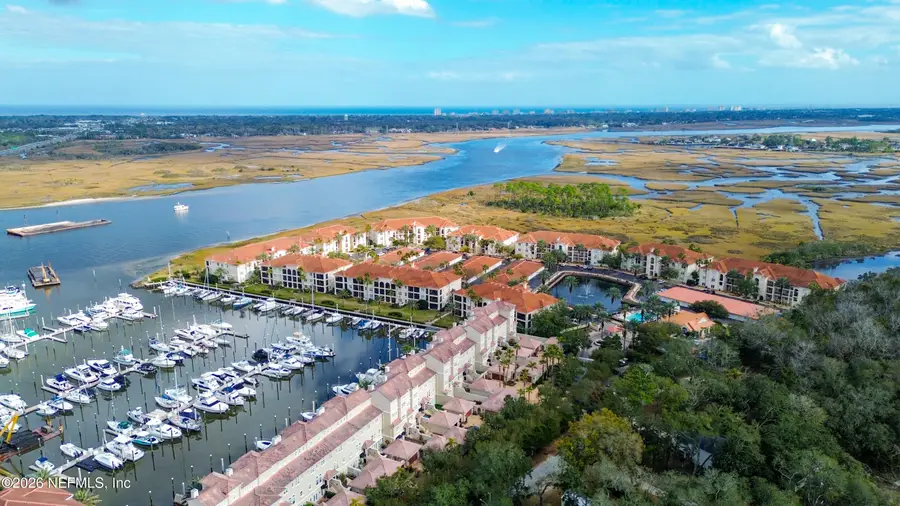 13846 Atlantic Boulevard #703, Jacksonville, FL 32225 - #2