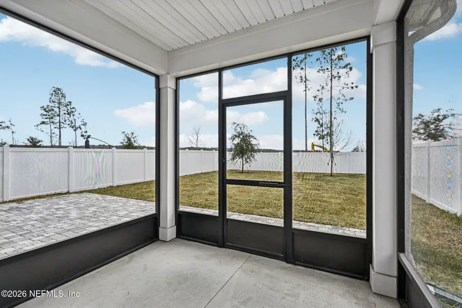 13019 Holsinger Boulevard, Jacksonville, FL 32256 - #2