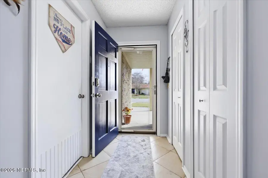 1618 Windy Oaks W Drive, Jacksonville, FL 32225 - #3