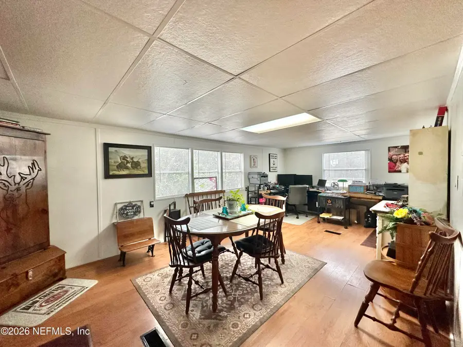 9430 Carolina Way Way, Fanning Springs, FL 32693 - #3