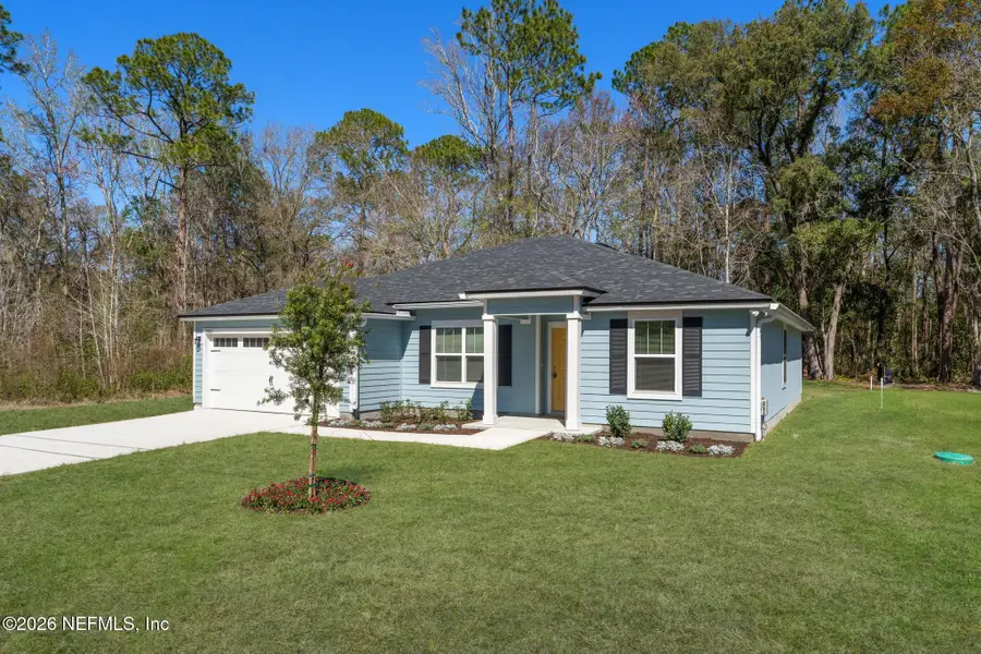 7581 Dove Road, Jacksonville, FL 32219 - #3