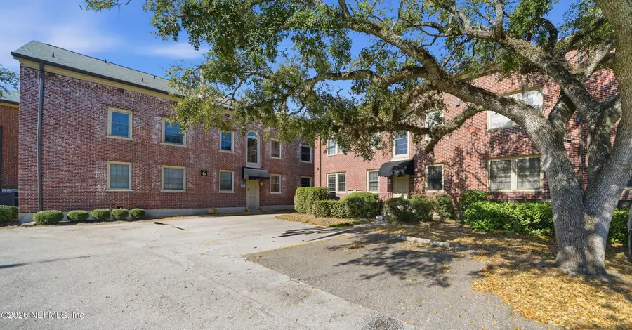 1546 Palm Avenue #1546, Jacksonville, FL 32207 - #3