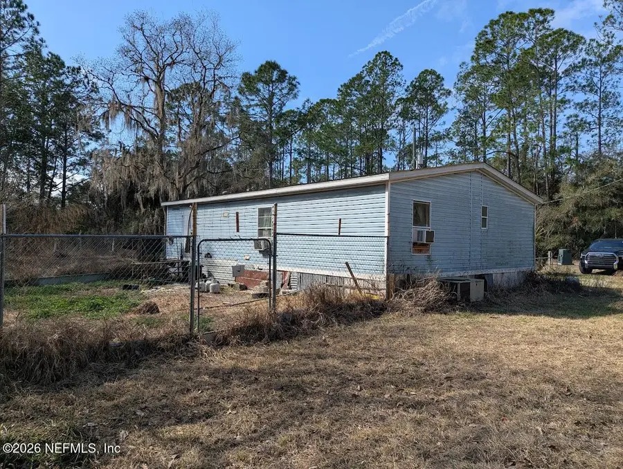 106 Lake Shore Road, Interlachen, FL 32148 - #3