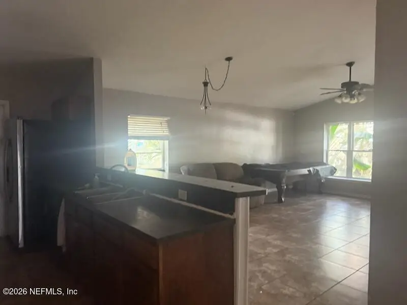 415 Garrett Ridge Court, Winter Haven, FL 33880 - #2